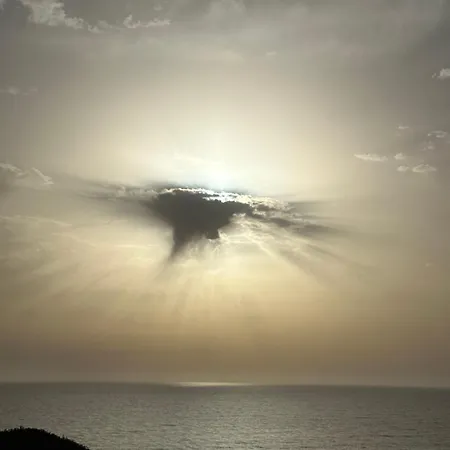 Via Roma House Casetta Terralba