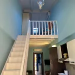 Via Roma House Casetta بيت للعطل