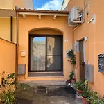 Via Roma House Casetta