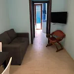 بيت للعطل Via Roma House Casetta Terralba