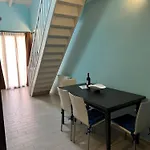 Via Roma House Casetta بيت للعطل