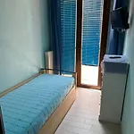 Via Roma House Casetta *