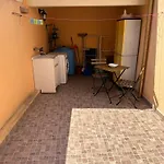 Via Roma House Casetta Feriehus *