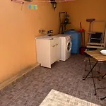 Via Roma House Casetta بيت للعطل