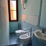 Feriehus Via Roma House Casetta *