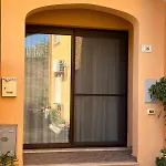Via Roma House Casetta