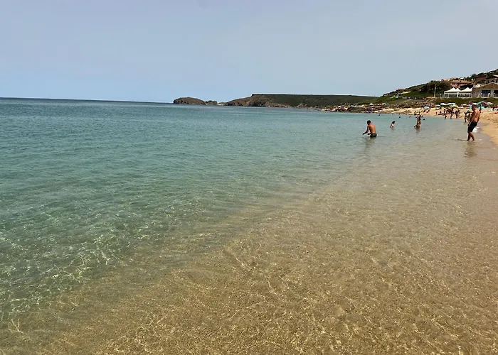 Via Roma House Casetta Tatil Evi *